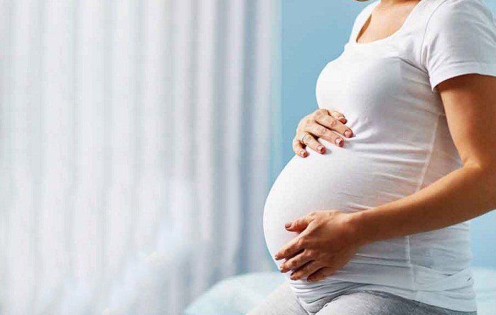 Phụ nữ mang thai có sử dụng được cà gai leo không?